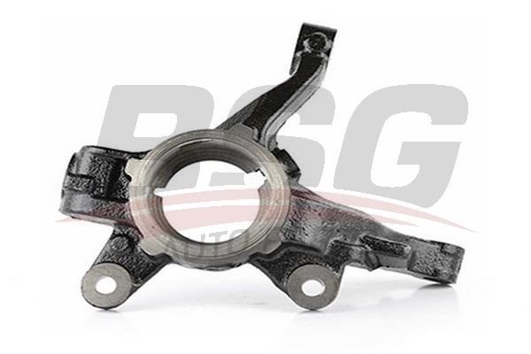 BSG 30-330-011 Fist rotary right 30330011: Buy near me in Poland at 2407.PL - Good price!