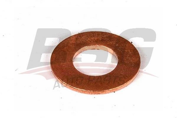 BSG 30-116-105 O-RING,FUEL 30116105: Buy near me in Poland at 2407.PL - Good price!