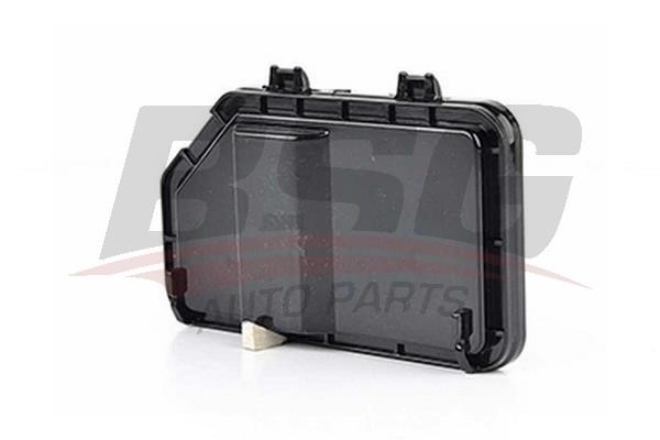 BSG 30-922-065 Taillight Cover 30922065: Buy near me in Poland at 2407.PL - Good price!