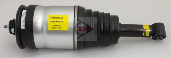 Dunlop DAS10127 Amortyzator pneumatyczny DAS10127: Dobra cena w Polsce na 2407.PL - Kup Teraz!