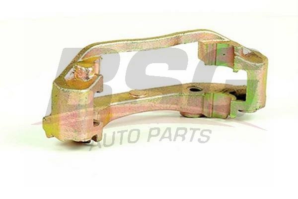 BSG 30-255-002 Brake caliper bracket 30255002: Buy near me at 2407.PL in Poland at an Affordable price!