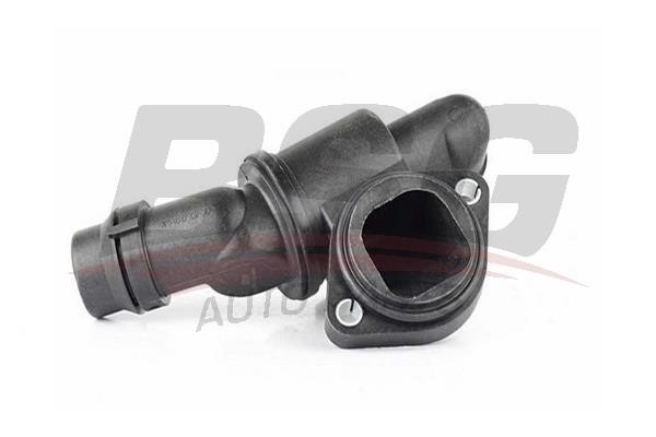BSG 90-126-046 Thermostat housing 90126046: Buy near me in Poland at 2407.PL - Good price!