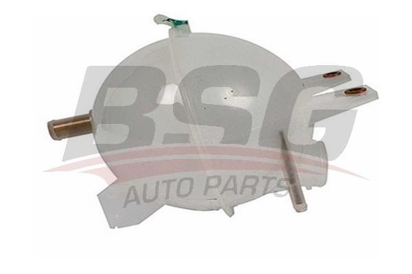 BSG 30-550-002 Expansion Tank, coolant 30550002: Buy near me in Poland at 2407.PL - Good price!