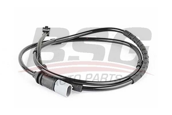 BSG 15-201-062 Warning contact, brake pad wear 15201062: Buy near me in Poland at 2407.PL - Good price!