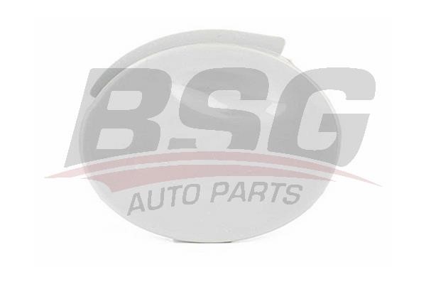 BSG 65-922-064 Warning contact, brake pad wear 65922064: Buy near me at 2407.PL in Poland at an Affordable price!