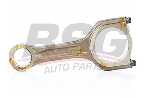 BSG 70-106-003 Rod sub-assy, connecting 70106003: Buy near me in Poland at 2407.PL - Good price!