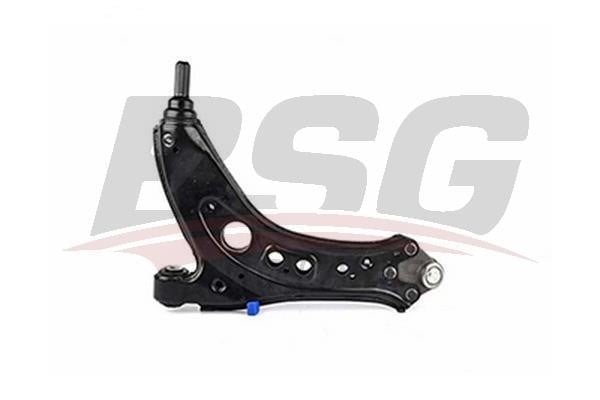 BSG 90-315-028 Track Control Arm 90315028: Buy near me in Poland at 2407.PL - Good price!