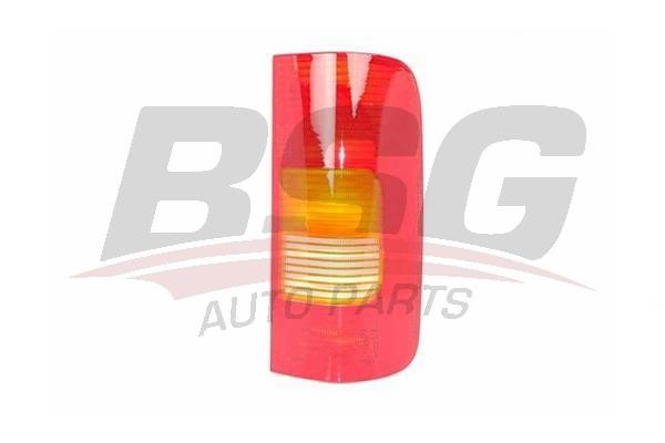 BSG 90-805-006 Tail lamp right 90805006: Buy near me in Poland at 2407.PL - Good price!
