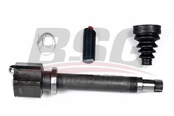 BSG 30-340-015 CV joint 30340015: Buy near me in Poland at 2407.PL - Good price!