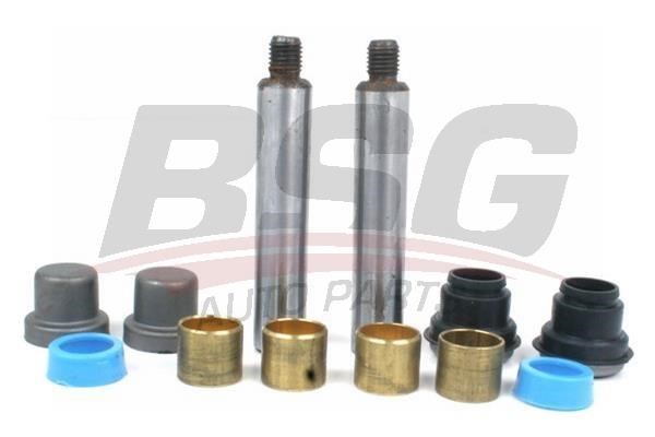 BSG 30-251-010 Repair Kit, brake caliper 30251010: Buy near me in Poland at 2407.PL - Good price!