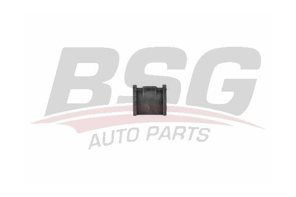 BSG 16-700-006 Front stabilizer bush 16700006: Buy near me in Poland at 2407.PL - Good price!