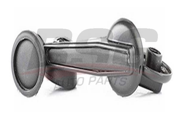 BSG 30-970-030 Power window handle 30970030: Buy near me in Poland at 2407.PL - Good price!