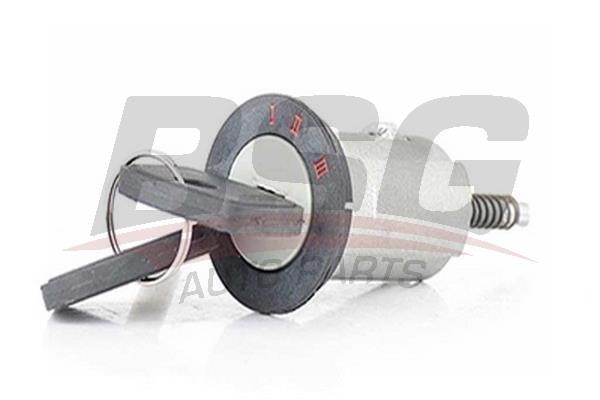 BSG 65-856-003 Ignition cylinder 65856003: Buy near me in Poland at 2407.PL - Good price!