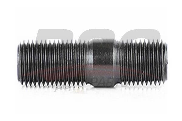 BSG 30-230-033 Hollow Screw, charger 30230033: Buy near me in Poland at 2407.PL - Good price!