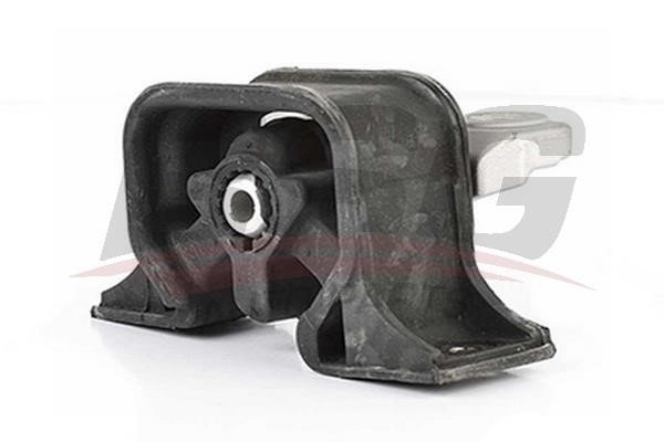 BSG 65-700-164 Engine mount 65700164: Buy near me at 2407.PL in Poland at an Affordable price!