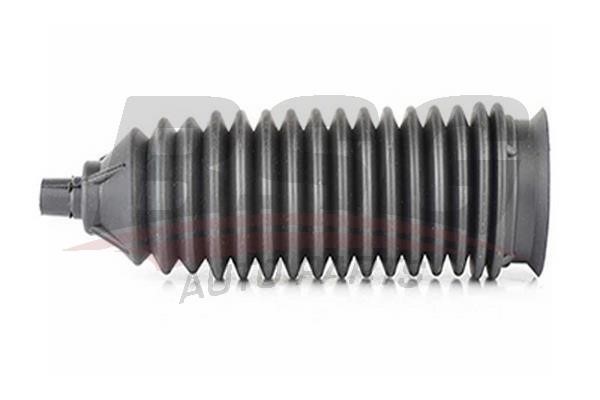BSG 16-705-010 Steering rod boot 16705010: Buy near me in Poland at 2407.PL - Good price!