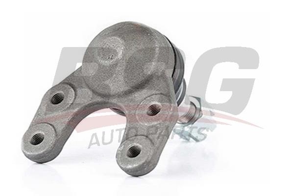 BSG 30-310-111 Ball joint 30310111: Buy near me in Poland at 2407.PL - Good price!