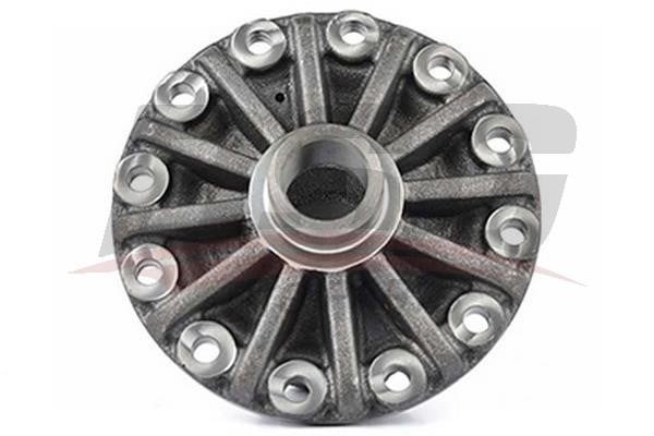 BSG 30-461-003 Pinion Set, differential 30461003: Buy near me in Poland at 2407.PL - Good price!