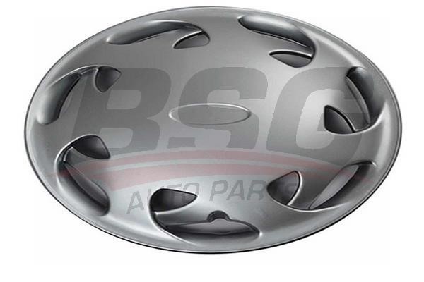 BSG 30-996-004 Крышка колеса 30996004: Отличная цена - Купить в Польше на 2407.PL!