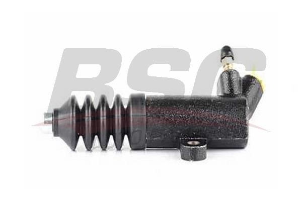 BSG 30-425-016 Clutch slave cylinder 30425016: Buy near me at 2407.PL in Poland at an Affordable price!