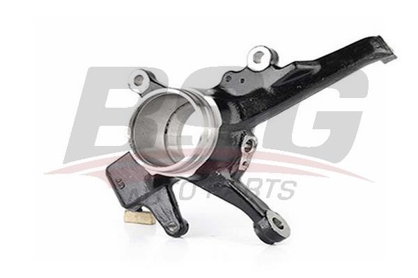 BSG 30-330-017 Fist rotary right 30330017: Buy near me in Poland at 2407.PL - Good price!