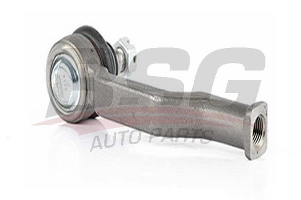 BSG 30-310-120 Tie rod end 30310120: Buy near me in Poland at 2407.PL - Good price!
