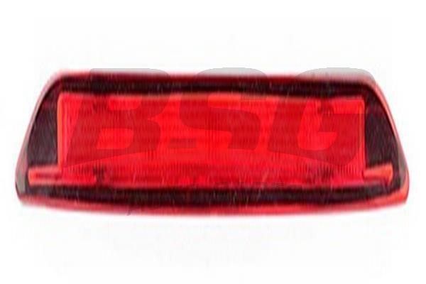 BSG 30-805-031 Combination Rearlight 30805031: Buy near me in Poland at 2407.PL - Good price!