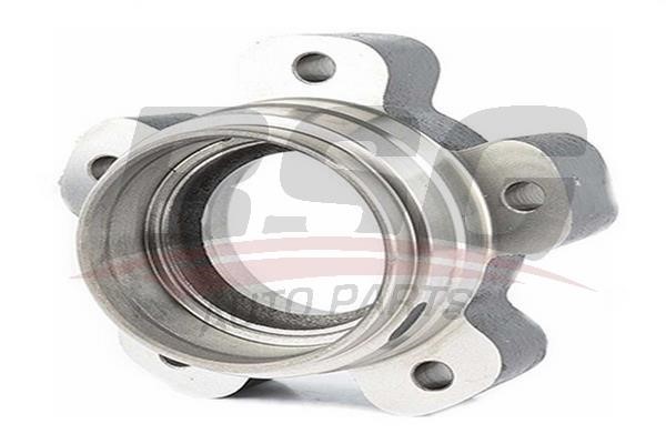BSG 30-325-029 Wheel hub 30325029: Buy near me at 2407.PL in Poland at an Affordable price!