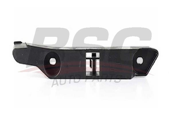 BSG 30-922-030 Mounting Bracket, bumper 30922030: Buy near me at 2407.PL in Poland at an Affordable price!