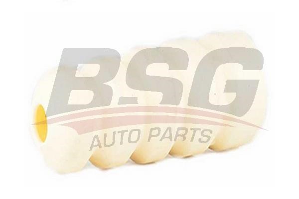 BSG 65-700-225 Rubber buffer, suspension 65700225: Buy near me in Poland at 2407.PL - Good price!