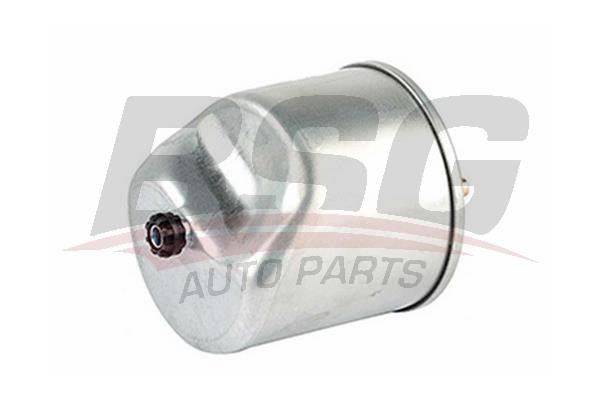 BSG 30-130-014 Fuel filter 30130014: Buy near me in Poland at 2407.PL - Good price!
