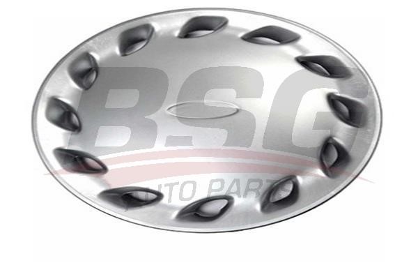BSG 30-996-008 Cover, wheels 30996008: Buy near me at 2407.PL in Poland at an Affordable price!