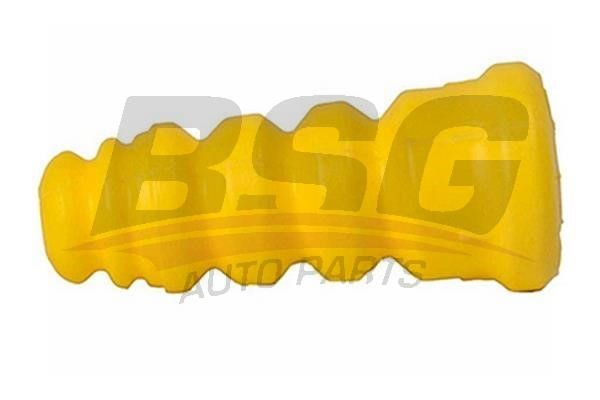 BSG 30-700-229 Rubber buffer, suspension 30700229: Buy near me in Poland at 2407.PL - Good price!