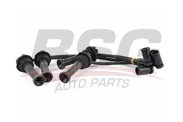 BSG 30-839-004 Ignition cable kit 30839004: Buy near me in Poland at 2407.PL - Good price!