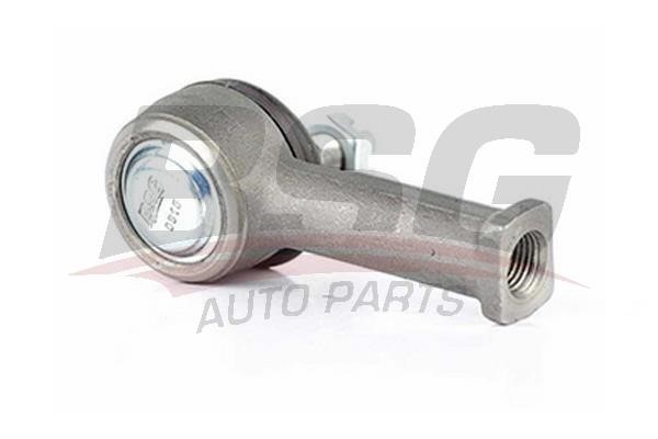 BSG 30-310-118 Tie rod end 30310118: Buy near me in Poland at 2407.PL - Good price!