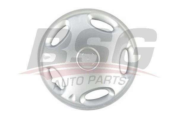 BSG 65-996-002 Колпак колесного диска 65996002: Отличная цена - Купить в Польше на 2407.PL!