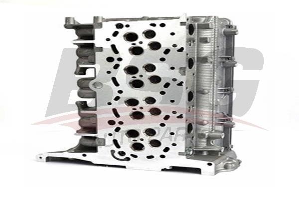 BSG 30-110-005 Cylinderhead (exch) 30110005: Buy near me in Poland at 2407.PL - Good price!