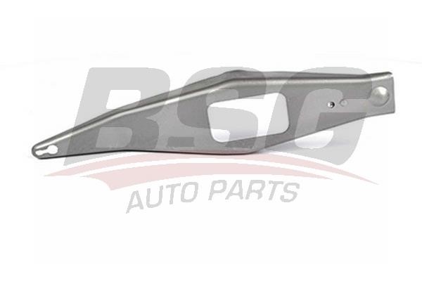 BSG 30-420-005 clutch fork 30420005: Buy near me at 2407.PL in Poland at an Affordable price!