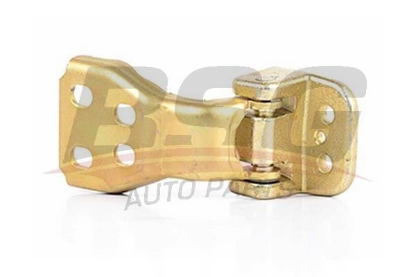BSG 30-975-029 Rear right door hinge, lower 30975029: Buy near me in Poland at 2407.PL - Good price!