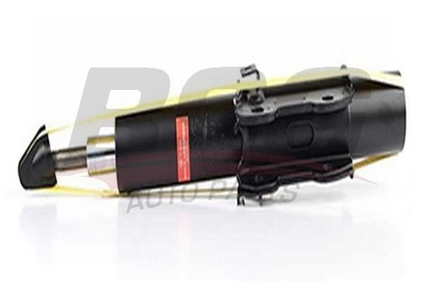 BSG 60-300-019 Front oil and gas suspension shock absorber 60300019: Buy near me in Poland at 2407.PL - Good price!
