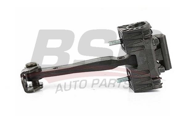 BSG 65-975-009 Door Catch 65975009: Buy near me at 2407.PL in Poland at an Affordable price!