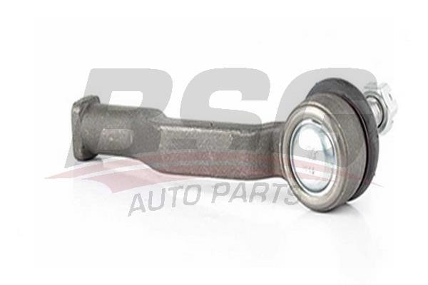 BSG 30-310-117 Tie rod end 30310117: Buy near me in Poland at 2407.PL - Good price!