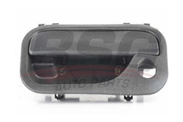 BSG 65-970-005 Handle-assist 65970005: Buy near me in Poland at 2407.PL - Good price!