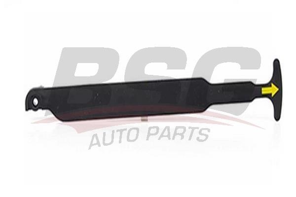 BSG 30-922-063 Handle, bonnet release 30922063: Buy near me in Poland at 2407.PL - Good price!