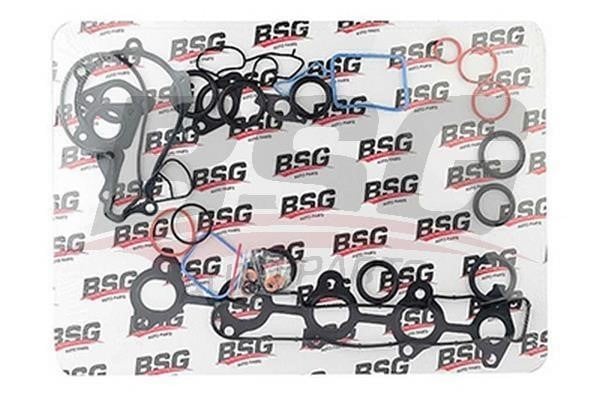 BSG 30-115-021 Full Gasket Set, engine 30115021: Buy near me in Poland at 2407.PL - Good price!