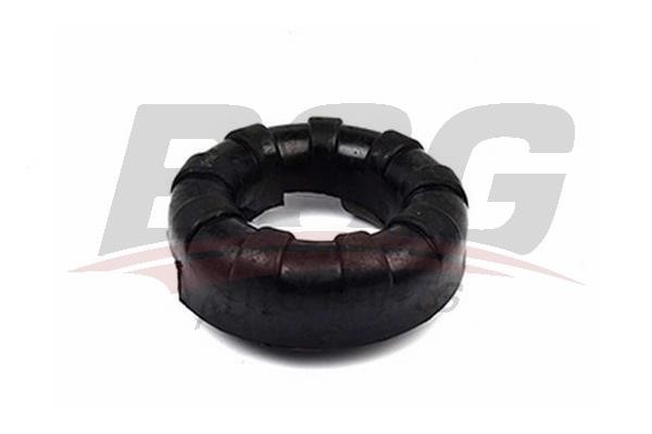 BSG 30-700-044 Rubber buffer, suspension 30700044: Buy near me in Poland at 2407.PL - Good price!
