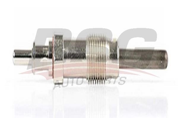BSG 60-870-002 Glow plug 60870002: Buy near me at 2407.PL in Poland at an Affordable price!