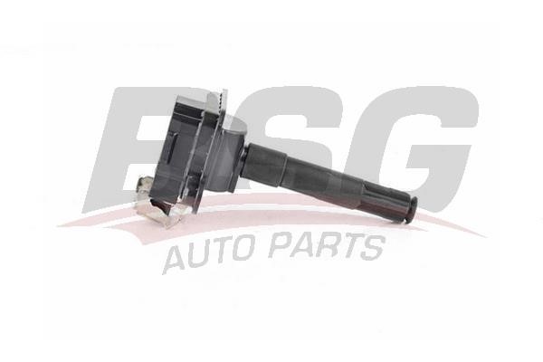 BSG 90-835-004 Ignition coil 90835004: Buy near me at 2407.PL in Poland at an Affordable price!