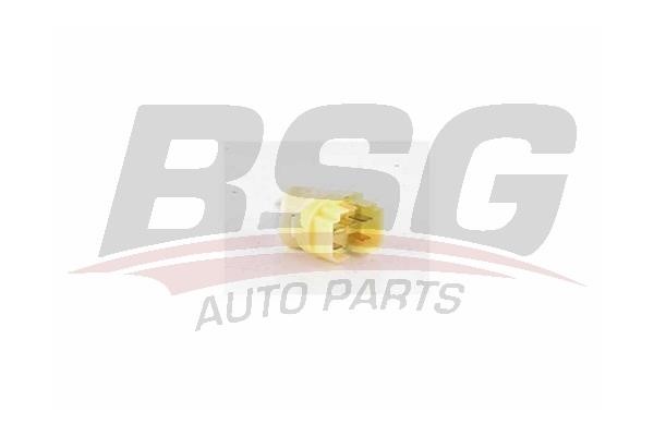 BSG 90-856-001 Ignition-/Starter Switch 90856001: Buy near me in Poland at 2407.PL - Good price!