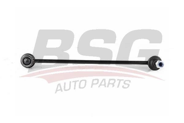 BSG 30-310-135 Rod/Strut, stabiliser 30310135: Buy near me at 2407.PL in Poland at an Affordable price!